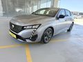 Hatasız 48000 km 308 Active Prime