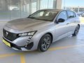 Hatasız 48000 km 308 Active Prime