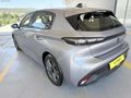 Hatasız 48000 km 308 Active Prime