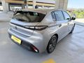 Hatasız 48000 km 308 Active Prime