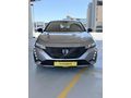Hatasız 48000 km 308 Active Prime
