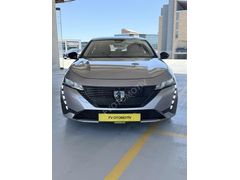 Hatasız 48000 km 308 Active Prime