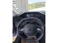 Hatasız 48000 km 308 Active Prime