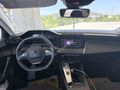 Hatasız 48000 km 308 Active Prime
