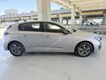 Hatasız 48000 km 308 Active Prime