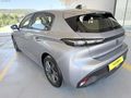 Hatasız 48000 km 308 Active Prime