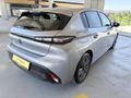 Hatasız 48000 km 308 Active Prime