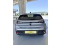 Hatasız 48000 km 308 Active Prime