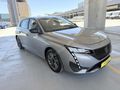 Hatasız 48000 km 308 Active Prime