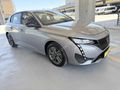Hatasız 48000 km 308 Active Prime