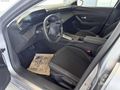 Hatasız 48000 km 308 Active Prime