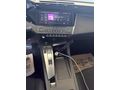 Hatasız 48000 km 308 Active Prime