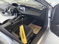 Hatasız 48000 km 308 Active Prime