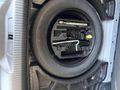 Hatasız 48000 km 308 Active Prime