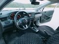 Sahibinden Renault Clio 1.0 TCe Joy 2022 Model