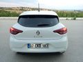 Sahibinden Renault Clio 1.0 TCe Joy 2022 Model