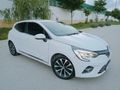 Sahibinden Renault Clio 1.0 TCe Joy 2022 Model