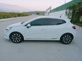 Sahibinden Renault Clio 1.0 TCe Joy 2022 Model