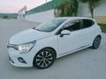 Sahibinden Renault Clio 1.0 TCe Joy 2022 Model