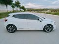 Sahibinden Renault Clio 1.0 TCe Joy 2022 Model