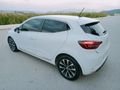 Sahibinden Renault Clio 1.0 TCe Joy 2022 Model