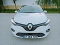 Sahibinden Renault Clio 1.0 TCe Joy 2022 Model