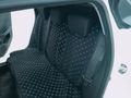 Sahibinden Renault Clio 1.0 TCe Joy 2022 Model
