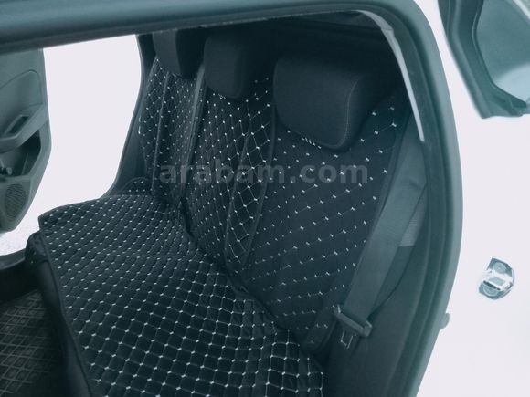 Sahibinden Renault Clio 1.0 TCe Joy 2022 Model