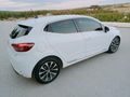 Sahibinden Renault Clio 1.0 TCe Joy 2022 Model