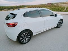 Sahibinden Renault Clio 1.0 TCe Joy 2022 Model