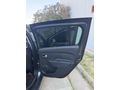 2017 OTOMATİK-AZ KİLOMETRELİ-ORJİNAL-İLK SAHİP