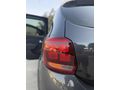 2017 OTOMATİK-AZ KİLOMETRELİ-ORJİNAL-İLK SAHİP