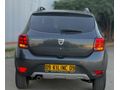 2017 OTOMATİK-AZ KİLOMETRELİ-ORJİNAL-İLK SAHİP