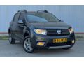 2017 OTOMATİK-AZ KİLOMETRELİ-ORJİNAL-İLK SAHİP