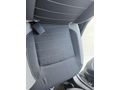 2017 OTOMATİK-AZ KİLOMETRELİ-ORJİNAL-İLK SAHİP