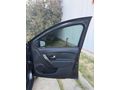 2017 OTOMATİK-AZ KİLOMETRELİ-ORJİNAL-İLK SAHİP