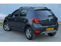 2017 OTOMATİK-AZ KİLOMETRELİ-ORJİNAL-İLK SAHİP