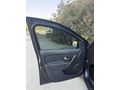 2017 OTOMATİK-AZ KİLOMETRELİ-ORJİNAL-İLK SAHİP