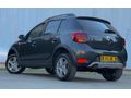 2017 OTOMATİK-AZ KİLOMETRELİ-ORJİNAL-İLK SAHİP