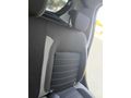 2017 OTOMATİK-AZ KİLOMETRELİ-ORJİNAL-İLK SAHİP