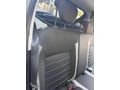 2017 OTOMATİK-AZ KİLOMETRELİ-ORJİNAL-İLK SAHİP