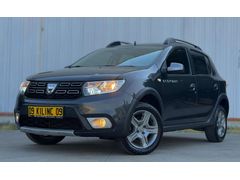 2017 OTOMATİK-AZ KİLOMETRELİ-ORJİNAL-İLK SAHİP