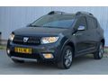 2017 OTOMATİK-AZ KİLOMETRELİ-ORJİNAL-İLK SAHİP