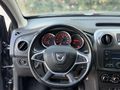 2017 OTOMATİK-AZ KİLOMETRELİ-ORJİNAL-İLK SAHİP
