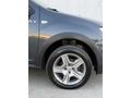 2017 OTOMATİK-AZ KİLOMETRELİ-ORJİNAL-İLK SAHİP