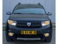 2017 OTOMATİK-AZ KİLOMETRELİ-ORJİNAL-İLK SAHİP