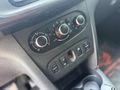 2017 OTOMATİK-AZ KİLOMETRELİ-ORJİNAL-İLK SAHİP