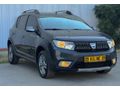 2017 OTOMATİK-AZ KİLOMETRELİ-ORJİNAL-İLK SAHİP