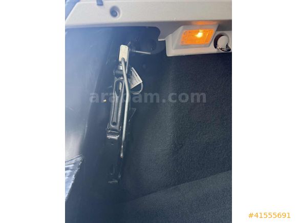 2017 OTOMATİK-AZ KİLOMETRELİ-ORJİNAL-İLK SAHİP