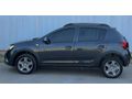 2017 OTOMATİK-AZ KİLOMETRELİ-ORJİNAL-İLK SAHİP
